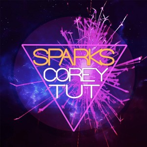 Sparks (Explicit)