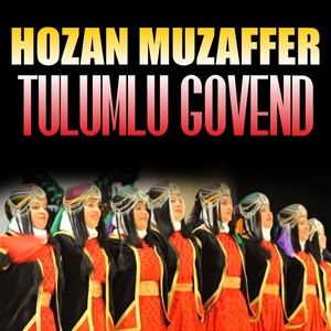 Tulumlu Govend