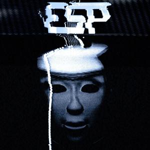 E.S.P (Explicit)