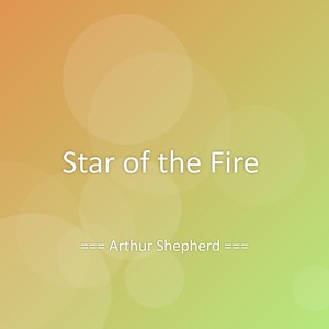 Star of the Fire