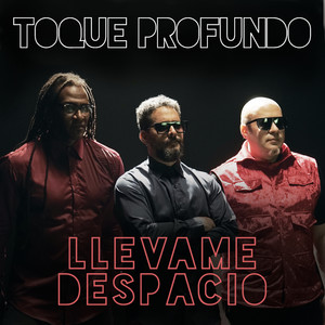 Llevame Despacio