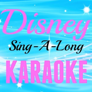Under The Sea (From Disney's The Little Mermaid)