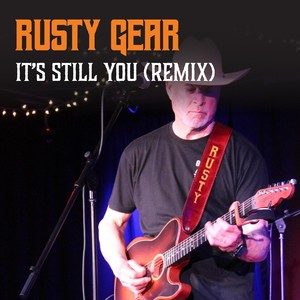 It's Still You (Alternate Mix)