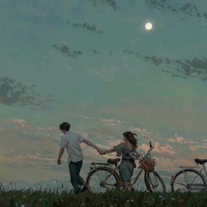 Fasana (feat. Riddhi Clara, Kapiraj Yaduvanshi & Hemu)