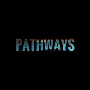 PATHWAYS (feat. SHDE) [Explicit]