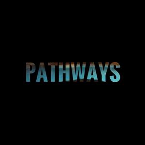 PATHWAYS (Explicit)