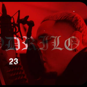 COCODRILO (feat. 8JDrums) (Explicit)