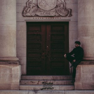 22 In Durban (feat. Soul Mechanic) (Explicit)