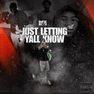 Certified (feat. Mike Gee) (Explicit)