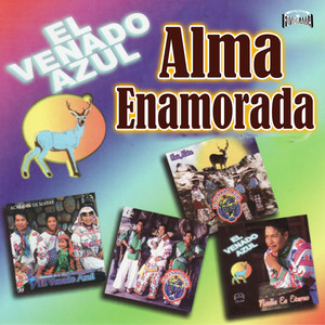Chaparra de Mi Amor