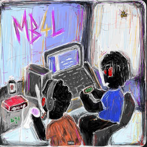 Play For Keeps (Explicit)