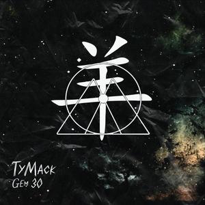 Gem 30 (RAW) [Explicit]