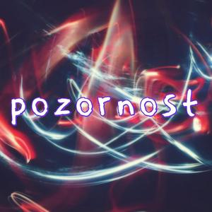 pozornost (feat. AdamGorrion)