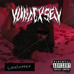 Loveletter (Explicit)