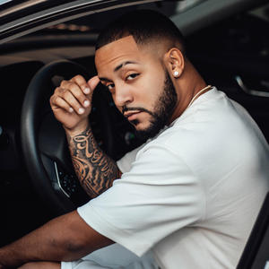 Maluca Freestyle (Explicit)