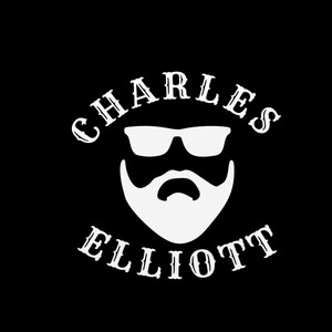 Ain’t life a beautiful thing