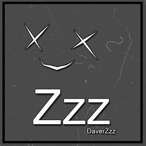 Zzz (Explicit)