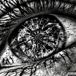 King Tut (feat. Alikard) (Explicit)