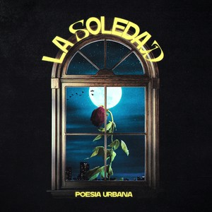 La Soledad
