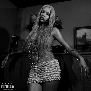 Cruel (Explicit)