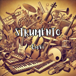 Strumento (Explicit)