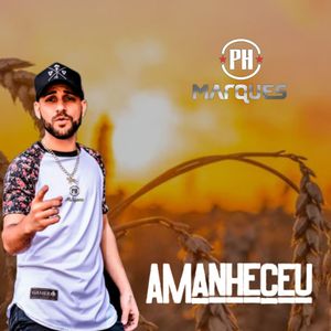 Amanheceu (Explicit)