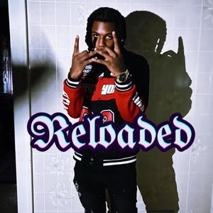 Reloaded (Explicit)