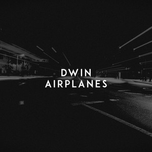 Airplanes (Explicit)