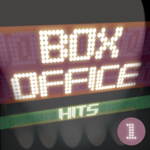 Box Office Hits Vol. 8