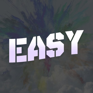 Easy (Explicit)