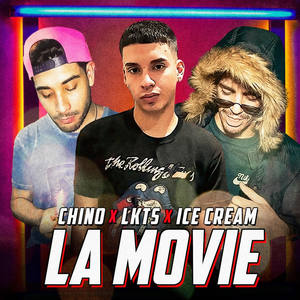 La Movie (Explicit)