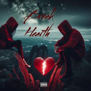 Quiero explorar (feat. Washin)