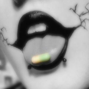 ABOUT TO E.X.P.L.O.D.E. (Explicit)