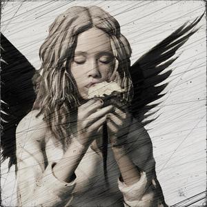 Fluxxwave Brazil (Sped Up)