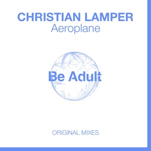 Aeroplane