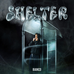 Shelter (Explicit)