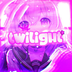 twilight (super slowed)