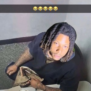 Scared Opps (Explicit)