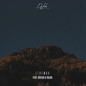Ithemba (feat. Anitah & Milah)