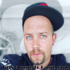 Tills Augusti tagit slut (Acoustic Version)
