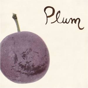 Plum