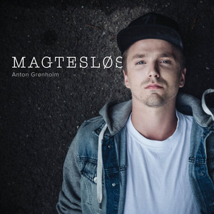 Magtesløs