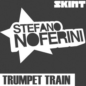 Trumpet Train (Criminal Vibes Mix)