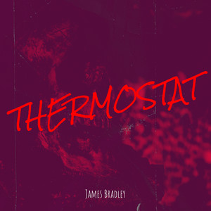 Thermostat (Explicit)