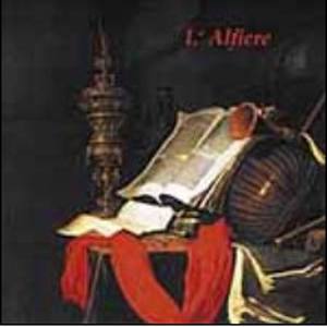 L'Alfiere