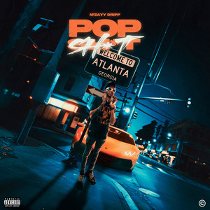 Pop Sh*t (Explicit)