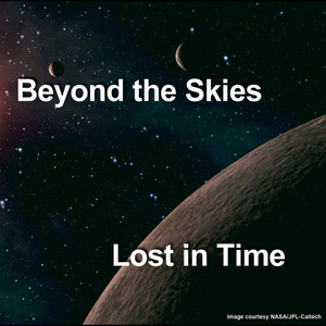 Beyond the Skies