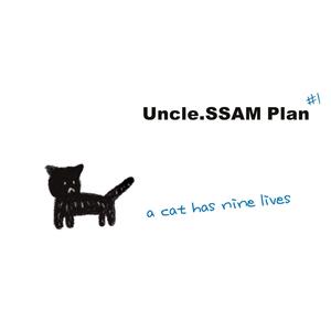 Uncle.SSAM Project#1