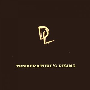 Temperature's Rising (Ext Edit)