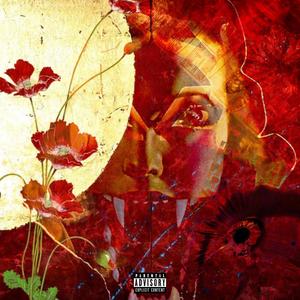 End Of The Day. (feat. renrotten) (Explicit)